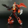 Convention & Club Exclusives Knight Flareup - Image #71 of 140