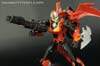Convention & Club Exclusives Knight Flareup - Image #72 of 140