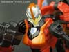 Convention & Club Exclusives Knight Flareup - Image #74 of 140