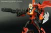 Convention & Club Exclusives Knight Flareup - Image #75 of 140