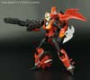 Convention & Club Exclusives Knight Flareup - Image #77 of 140
