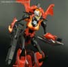 Convention & Club Exclusives Knight Flareup - Image #79 of 140