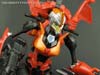 Convention & Club Exclusives Knight Flareup - Image #80 of 140