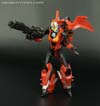 Convention & Club Exclusives Knight Flareup - Image #81 of 140