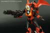 Convention & Club Exclusives Knight Flareup - Image #82 of 140