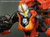 Convention & Club Exclusives Knight Flareup - Image #83 of 140
