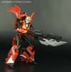 Convention & Club Exclusives Knight Flareup - Image #84 of 140