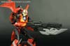 Convention & Club Exclusives Knight Flareup - Image #85 of 140