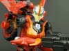 Convention & Club Exclusives Knight Flareup - Image #86 of 140