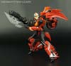 Convention & Club Exclusives Knight Flareup - Image #87 of 140