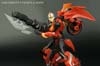 Convention & Club Exclusives Knight Flareup - Image #88 of 140