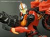 Convention & Club Exclusives Knight Flareup - Image #89 of 140
