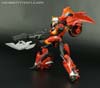 Convention & Club Exclusives Knight Flareup - Image #90 of 140