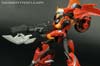 Convention & Club Exclusives Knight Flareup - Image #91 of 140