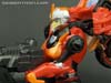 Convention & Club Exclusives Knight Flareup - Image #92 of 140