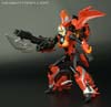 Convention & Club Exclusives Knight Flareup - Image #93 of 140
