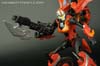 Convention & Club Exclusives Knight Flareup - Image #94 of 140