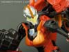 Convention & Club Exclusives Knight Flareup - Image #95 of 140