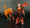 Convention & Club Exclusives Knight Flareup - Image #97 of 140