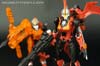 Convention & Club Exclusives Knight Flareup - Image #98 of 140