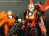 Convention & Club Exclusives Knight Flareup - Image #99 of 140