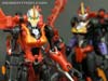 Convention & Club Exclusives Knight Flareup - Image #102 of 140
