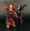 Convention & Club Exclusives Knight Flareup - Image #103 of 140