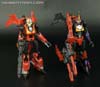 Convention & Club Exclusives Knight Flareup - Image #104 of 140