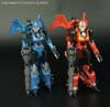 Convention & Club Exclusives Knight Flareup - Image #114 of 140