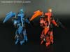 Convention & Club Exclusives Knight Flareup - Image #117 of 140