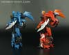 Convention & Club Exclusives Knight Flareup - Image #119 of 140