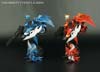 Convention & Club Exclusives Knight Flareup - Image #120 of 140