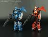 Convention & Club Exclusives Knight Flareup - Image #121 of 140