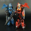 Convention & Club Exclusives Knight Flareup - Image #122 of 140