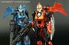 Convention & Club Exclusives Knight Flareup - Image #123 of 140