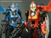 Convention & Club Exclusives Knight Flareup - Image #124 of 140