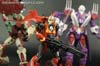 Convention & Club Exclusives Knight Flareup - Image #128 of 140