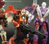 Convention & Club Exclusives Knight Flareup - Image #129 of 140