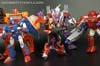 Convention & Club Exclusives Knight Flareup - Image #138 of 140