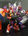 Convention & Club Exclusives Knight Flareup - Image #139 of 140