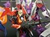 Convention & Club Exclusives Knight Flareup - Image #140 of 140
