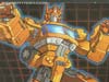 Convention & Club Exclusives Knight Ginrai - Image #3 of 156