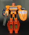 Convention & Club Exclusives Knight Ginrai - Image #52 of 156