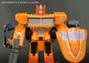 Convention & Club Exclusives Knight Ginrai - Image #53 of 156