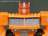 Convention & Club Exclusives Knight Ginrai - Image #54 of 156