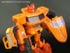 Convention & Club Exclusives Knight Ginrai - Image #55 of 156