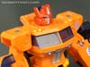 Convention & Club Exclusives Knight Ginrai - Image #56 of 156