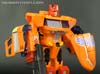 Convention & Club Exclusives Knight Ginrai - Image #57 of 156