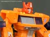 Convention & Club Exclusives Knight Ginrai - Image #58 of 156