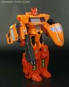 Convention & Club Exclusives Knight Ginrai - Image #59 of 156